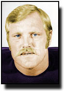 DT: Gary Larsen